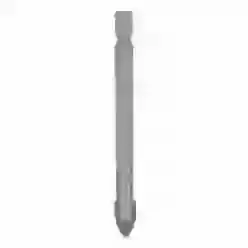 12mm Glass Drill
